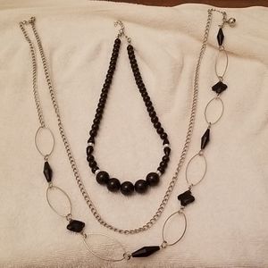 Jewelry ***bundle and save ***